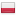 zsradzymin.pl hosted country